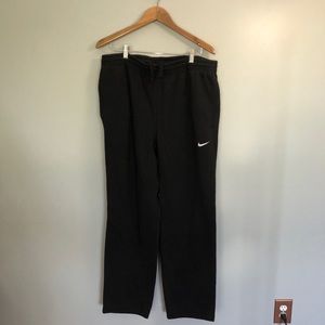 Nike Sweatpants